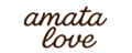 amatalove